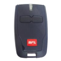 BFT MITTO 2 N