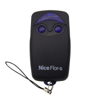 NICE FLO 2R-S