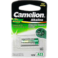 CAMELION