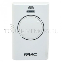 FAAC XT2 868 SLH LR