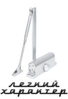 NOTEDO DC-080