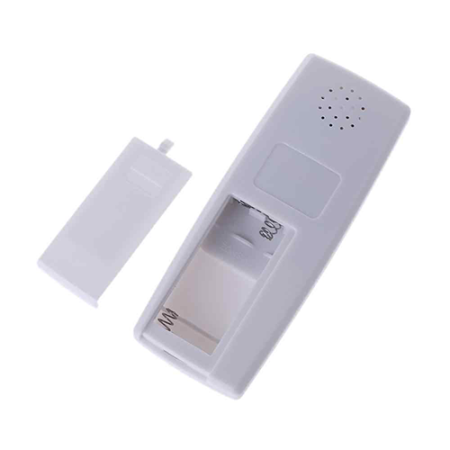 Дубликатор СR66 RFID 125kHz